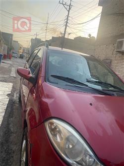 شيري A1